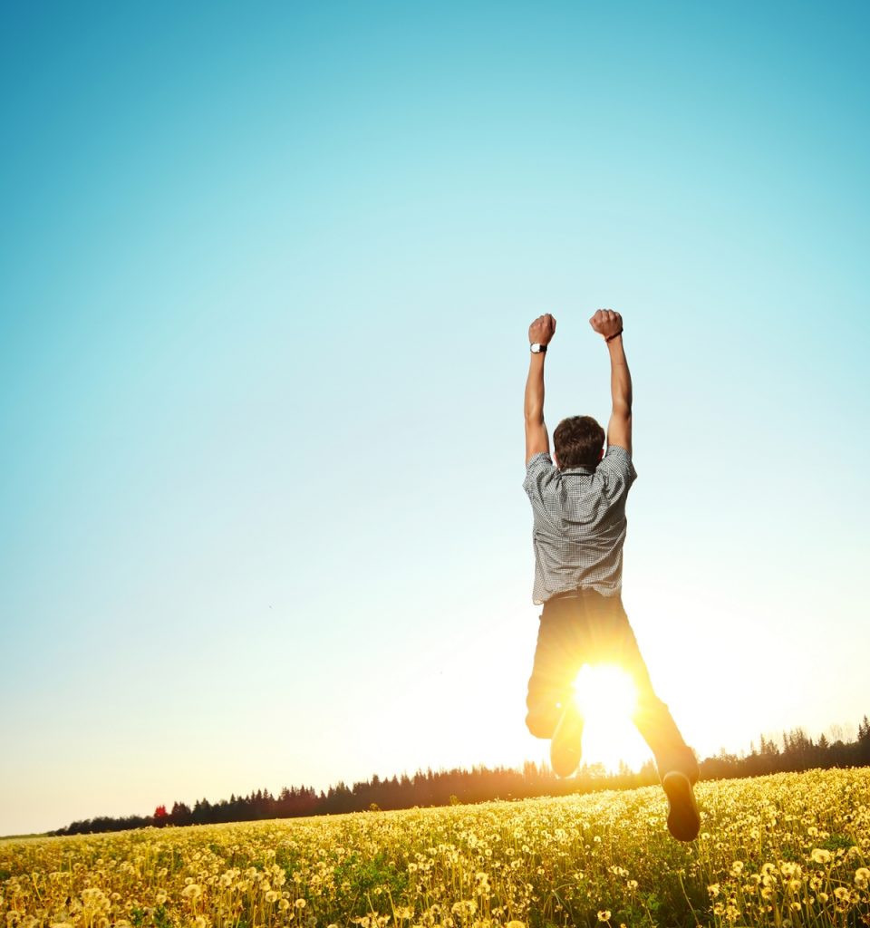 shutterstock_79490563